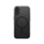 Uniq Airsuit do iPhone 17 Magclick Charging czarny - 1471714 - zdjęcie 2